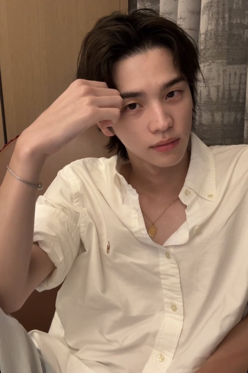F0RYU1107 tweet picture