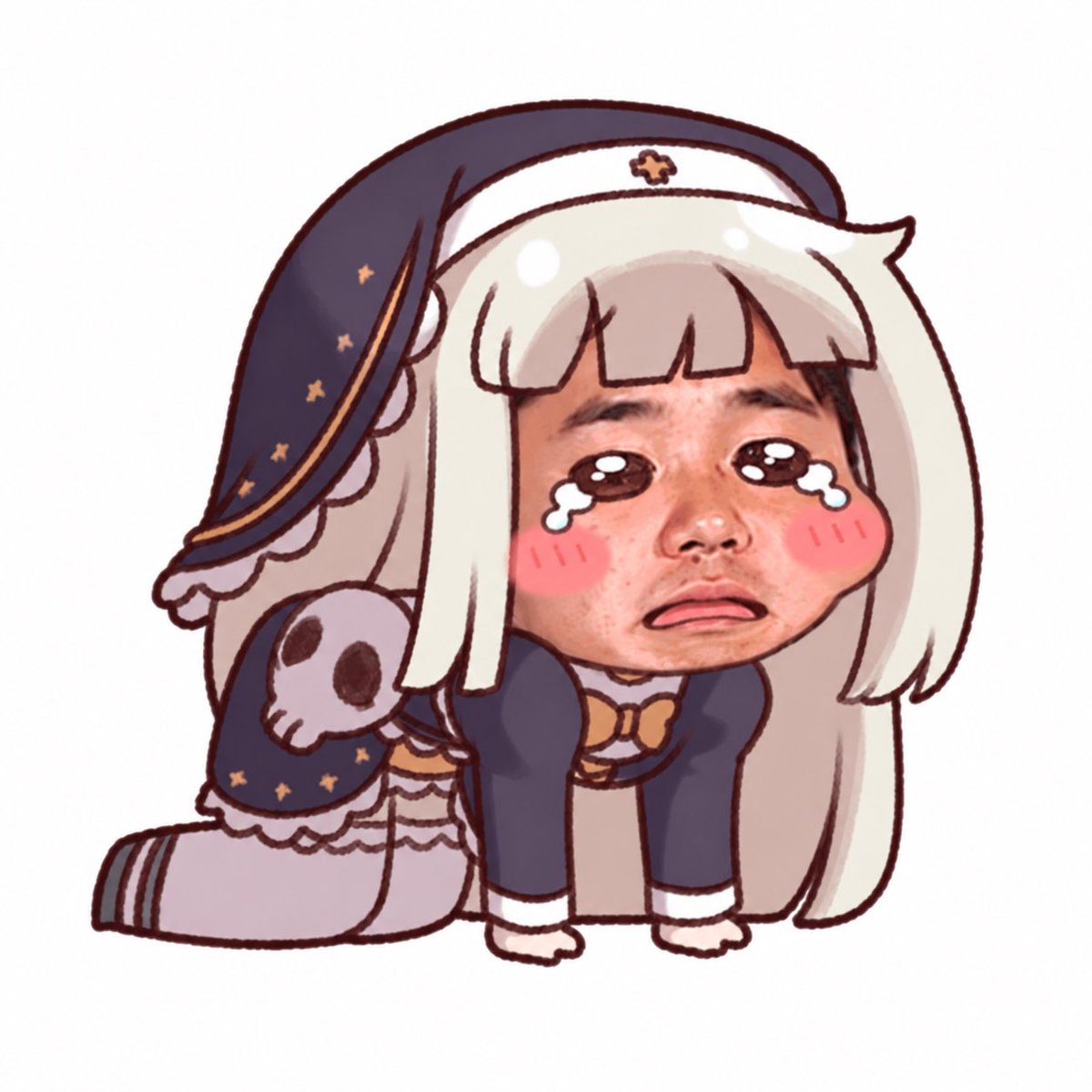 1rycf's tweet photo. †悔い改めて† https://t.co/7ahEkbAJsb