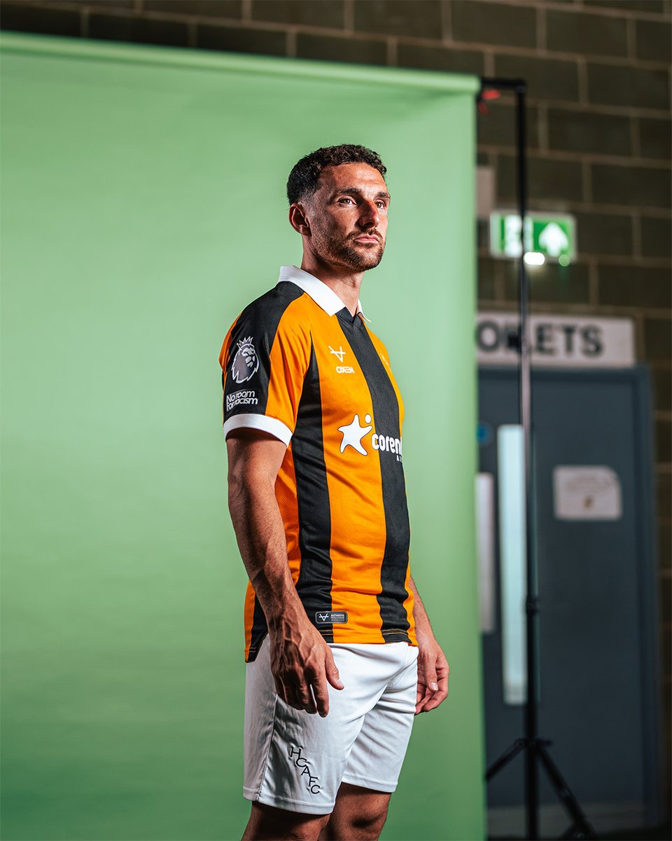 HullCity's tweet photo. Lights, camera, action 🎥 https://t.co/7Mhi1rL9HQ
