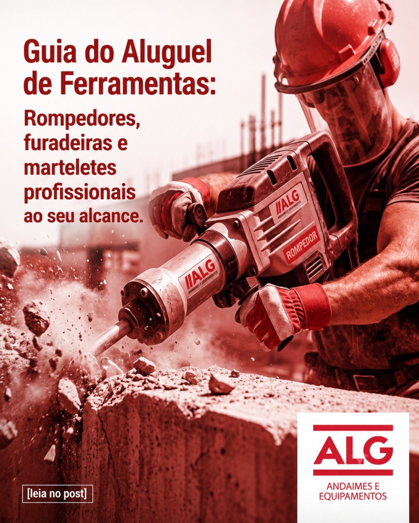 ALGAndaimes's tweet photo. 👷⚒🚧Quem está planejando uma construção ou reforma residencial logo se depara com uma lista imensa de equipamentos necessários. Entre os itens mais requisitados estão as ferramentas elétricas de força: furadeiras de alto impacto, parafusadeiras, serras circulares e os https://t.co/RvgDMtqNtx