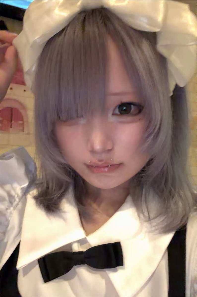 mk2gf's tweet photo. 今日はLilithいます(^з^) -☆ https://t.co/peCu88isxT