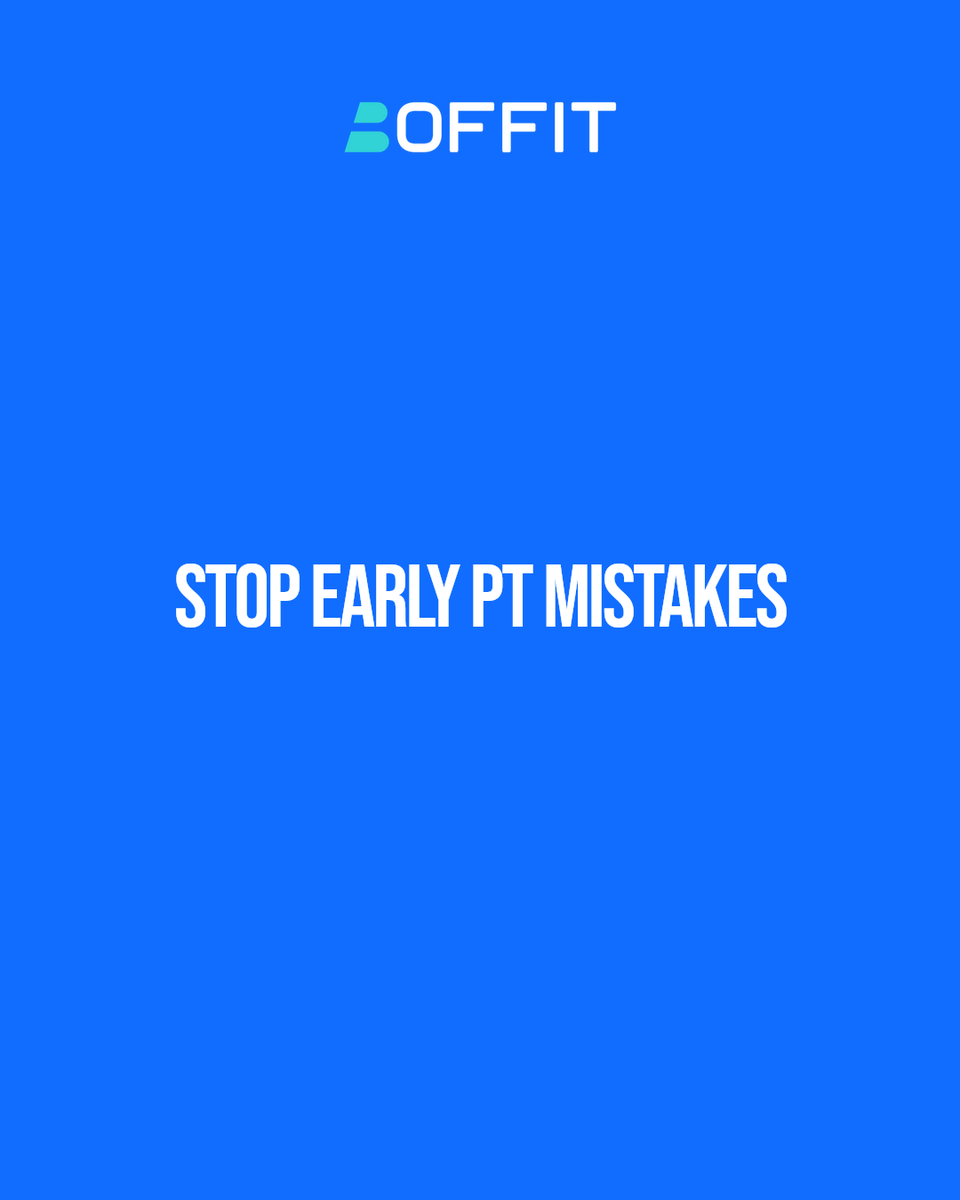 TeamBoffit tweet picture