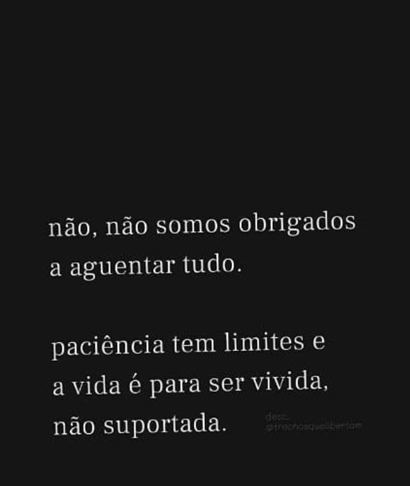soudesabafosofc's tweet photo. https://t.co/1XNn0WeKMo
