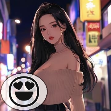 SethLipsey's tweet photo. Make orderly execution part of everyday work for office teams when consistency matters across the team. 🌺 https://t.co/CiVMApFQih