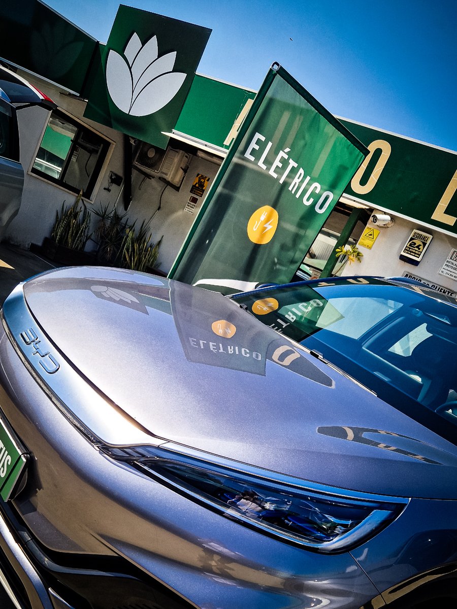 LdaLotus's tweet photo. Aproveite o fim de semana para nos visitar e testar um dos nossos elétricos. 🔋
Entre em contacto connosco e marque o seu test drive: 219 816 176.📞 https://t.co/PbNFequ34R