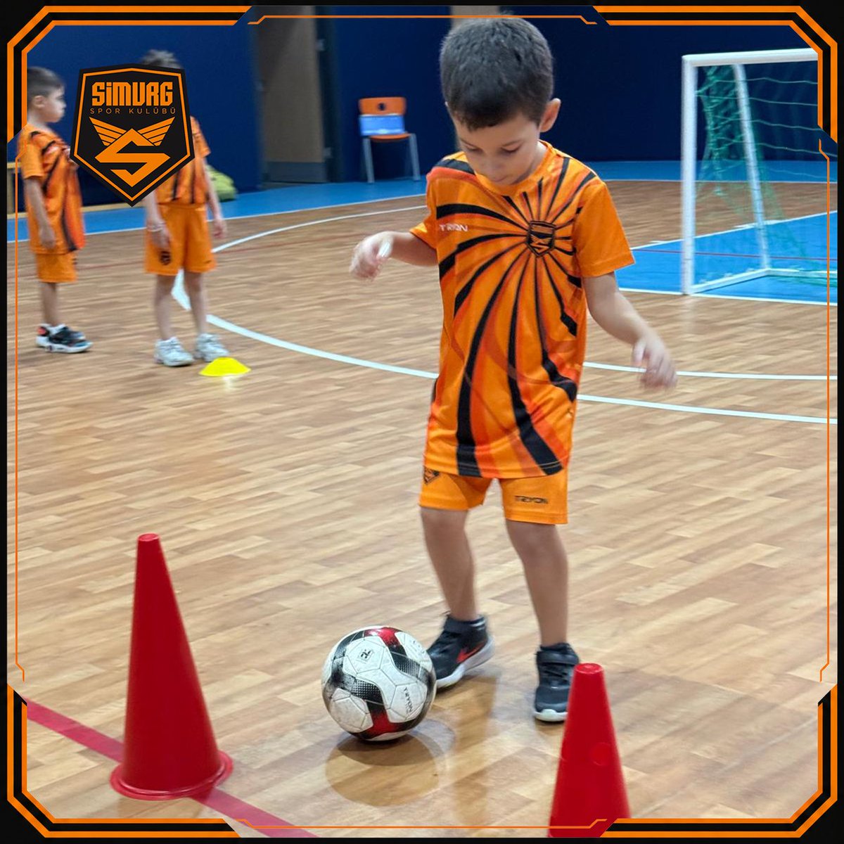 SimurgSpor's tweet photo. https://t.co/WusoFx8cSr