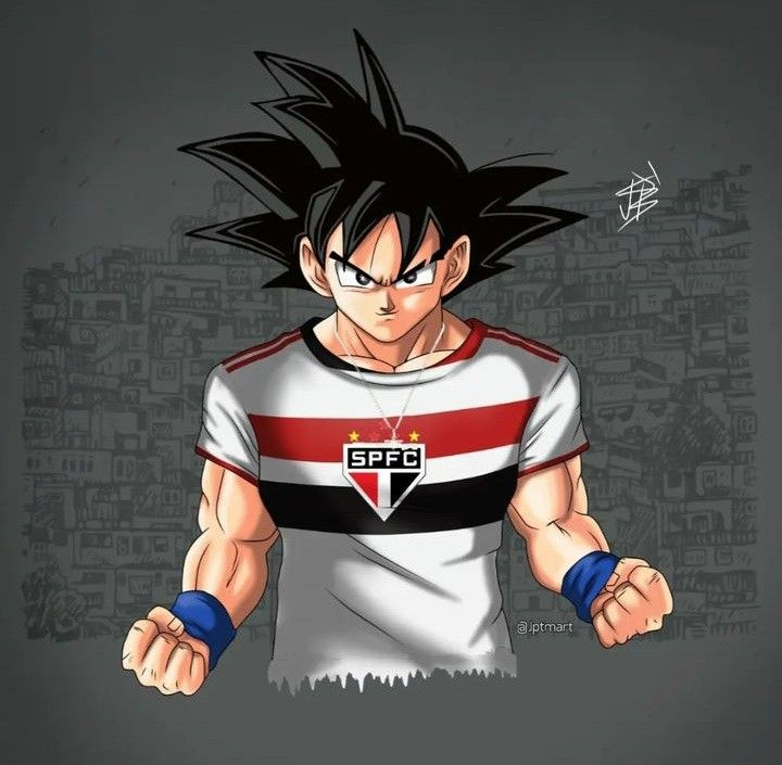 arthurzip_'s tweet photo. @quero_sossego isso não vai ficar barato... https://t.co/gfNkK6vcyn