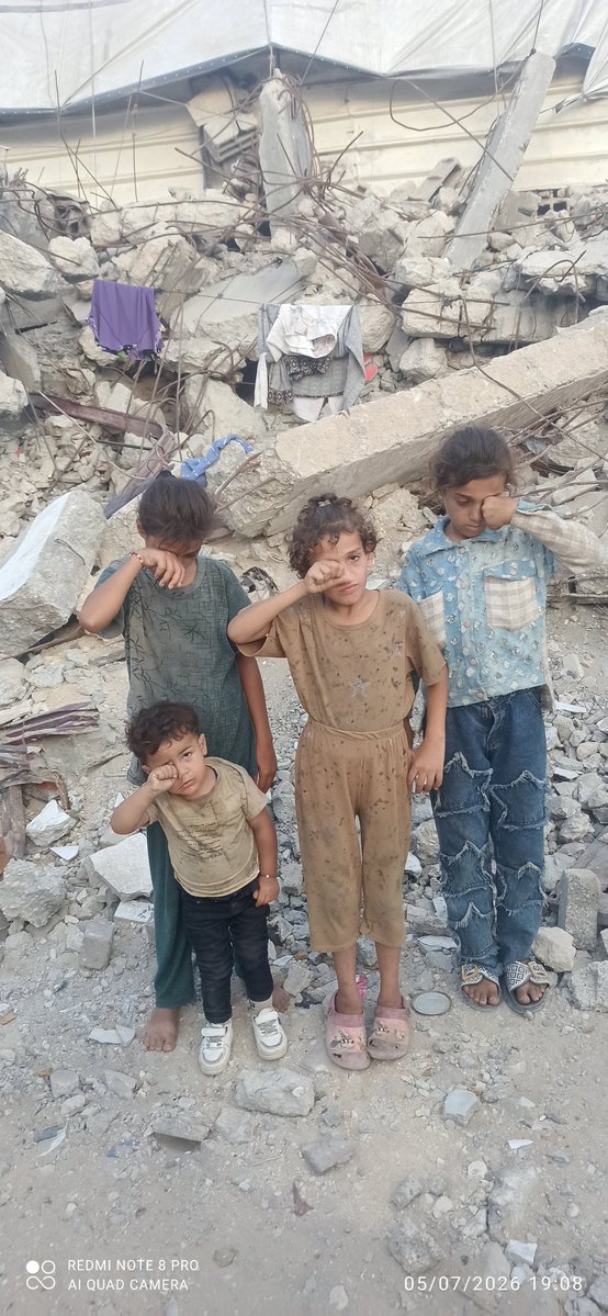 emad56165's tweet photo. 🚨 We urgently need $50 to buy food.

Is there anyone willing to volunteer generously to help? My family needs you now. 

Donate now. Please help us! 🙏😔👇🏻https://t.co/J1G341iBar… https://t.co/EHGZ3sakEj