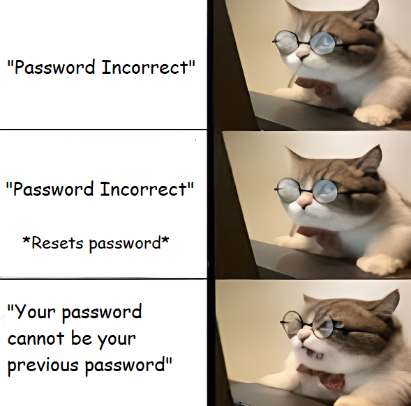 NetLibSecurity tweet picture