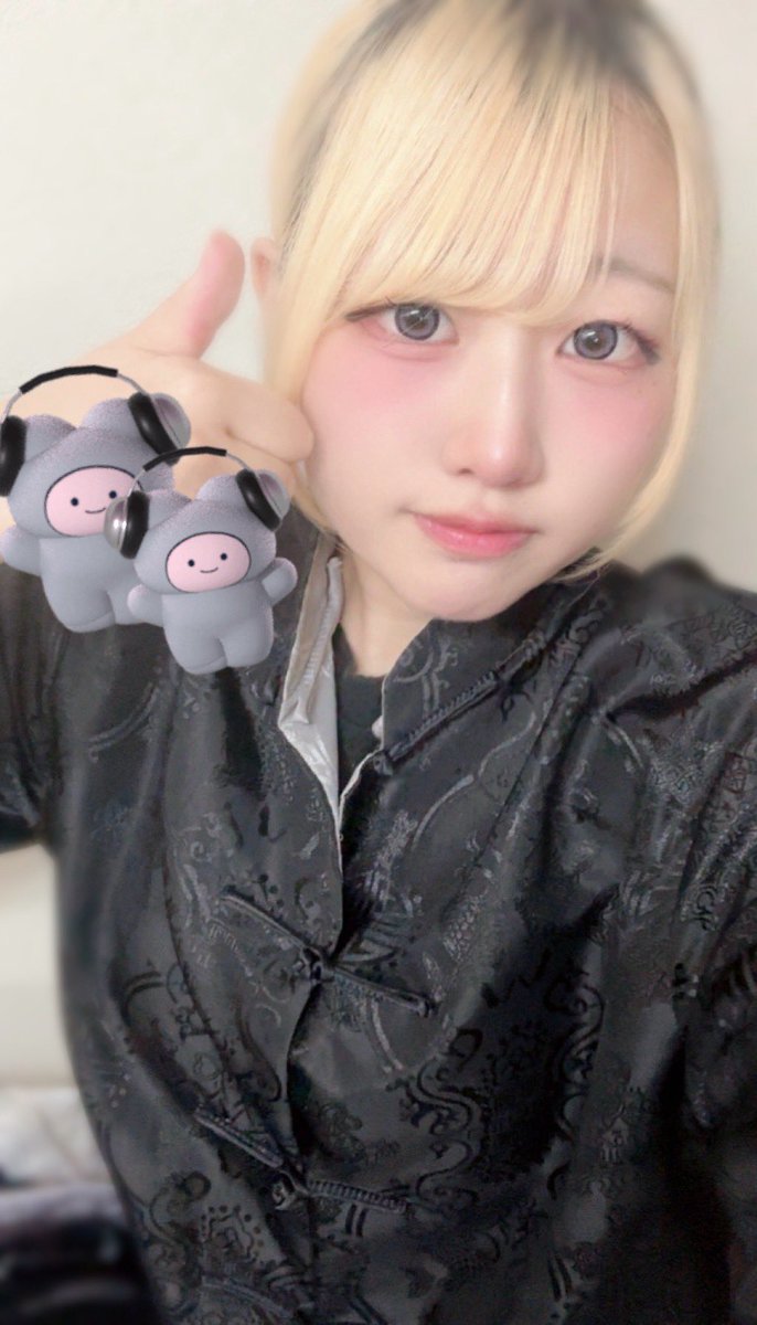 Rem_death0's tweet photo. 20~Lいます！お待ちしてます！ https://t.co/39UclomKEX