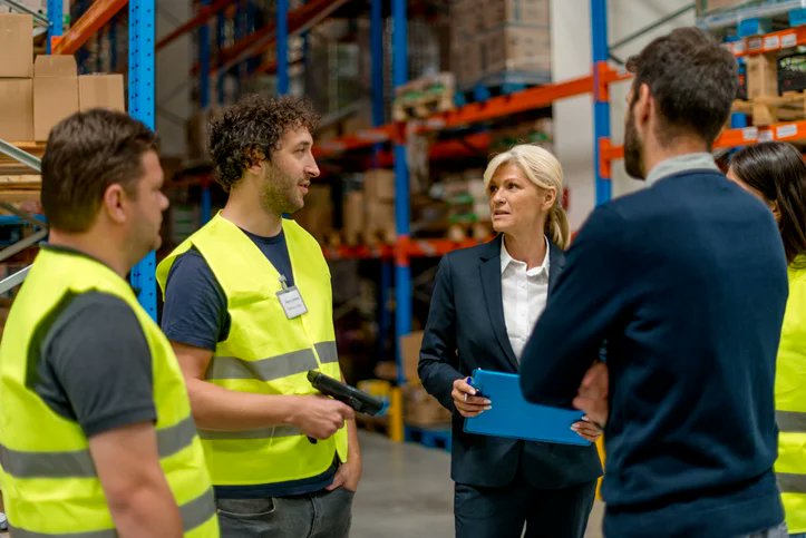 YourJobsCareers's tweet photo. Now Hiring: Warehouse Supervisor Job in Duqm, Oman – Green Umbrella Recruitment

Check &amp; Apply here: https://t.co/MUt0OIBkNX

#WarehouseSupervisor #WarehouseJobs #LogisticsJobs #SupplyChainJobs #OmanJobs #JobsInOman #DuqmJobs #FMCGJobs #FoodAndBeverageJobs https://t.co/fpt6ohdCsx