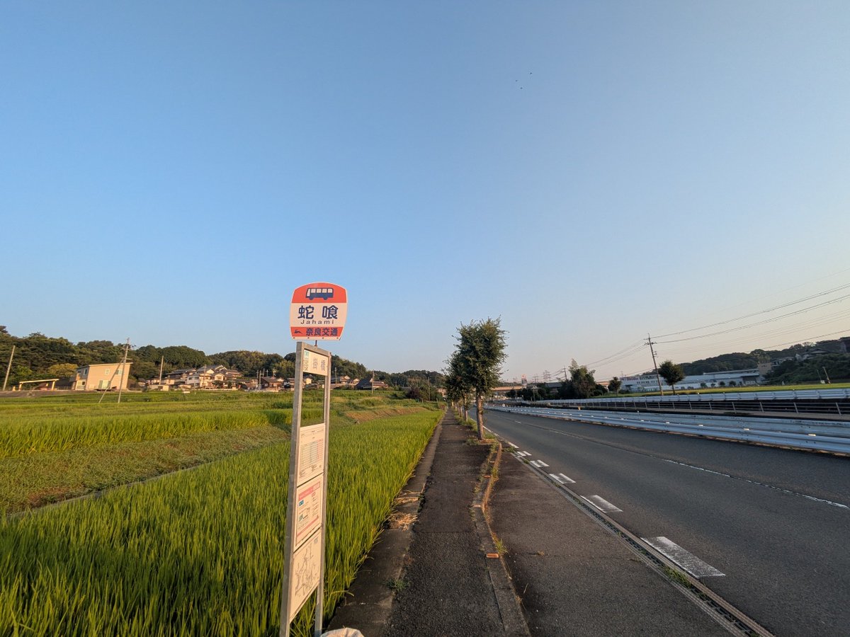 mnyknko's tweet photo. 豪雨災害だなどと世間は騒ぎ立てましたがね、かつての通学路を12km走ったところで、ただの退屈な景色があるだけでしたよ。久々の長距離に感動？馬鹿げております。心拍を132に留め、冷徹に負荷を管理すれば、肉体などただの機械のように動くのです。 #ランニング #ドストエフスキー #スメルジャコフ https://t.co/mvDgYX3wuM