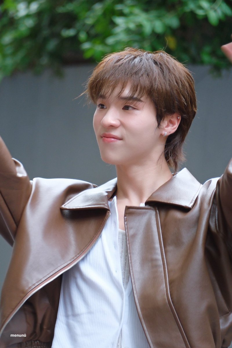 menunu__'s tweet photo. ·͜·♡ ꒱ น้องโอ๊ตดื้อมั้ย ! 

@oattrttt  #oattrttt 

A FAIR X NGERNOAT
#AFairinLoveCentralLadpraoXNgernOat https://t.co/tH9dvYOezc