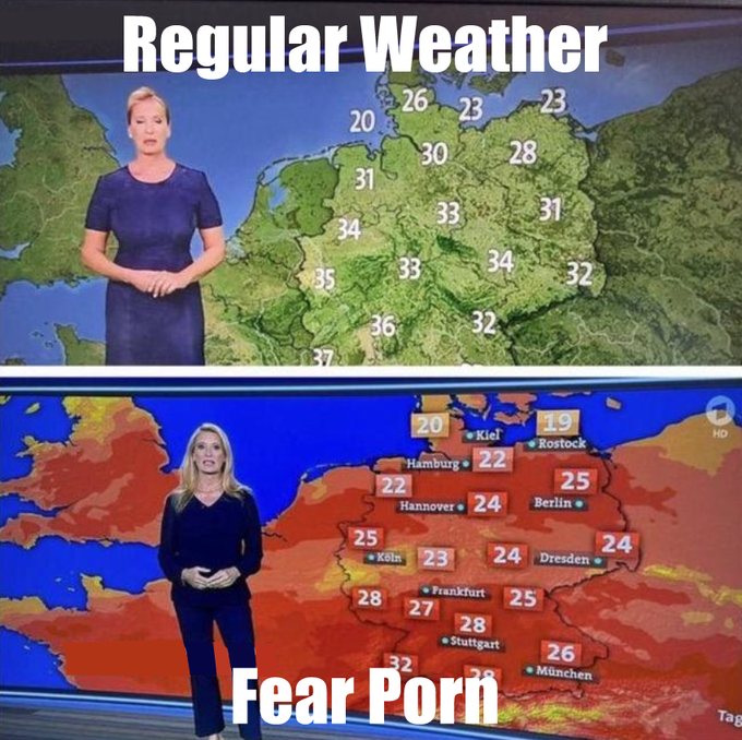 englishbounder's tweet photo. @JSDResurrection Climate eco fanatic ARSONISTS are starting bush fires all across southern Europe, in Greece, Italy, Portugal, Spain, France.
Arrests are NEVER reported in the sewer media, spoils their narrative.

#ClimateCon #EU #UN #NGOs #greens #BBC #Burnham #globalists #censorship #climate https://t.co/kAsdnvaxVk