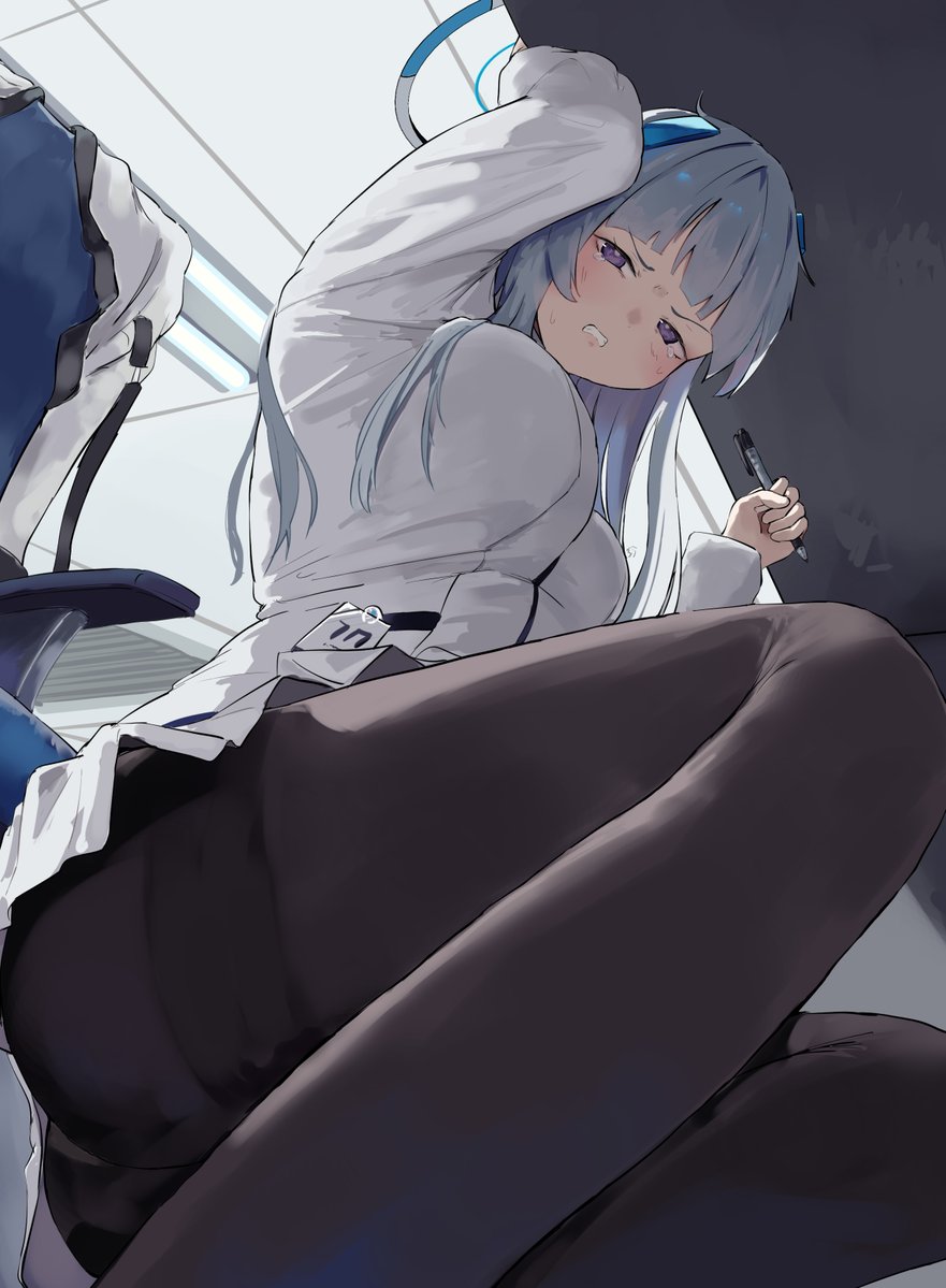 morishin546's tweet photo. \ゴンッ/ https://t.co/FZLatzU0ND