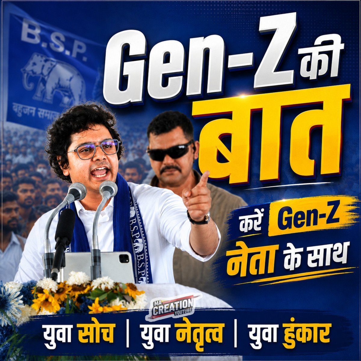 sb90verma's tweet photo. https://t.co/Ke4xm3RsGv