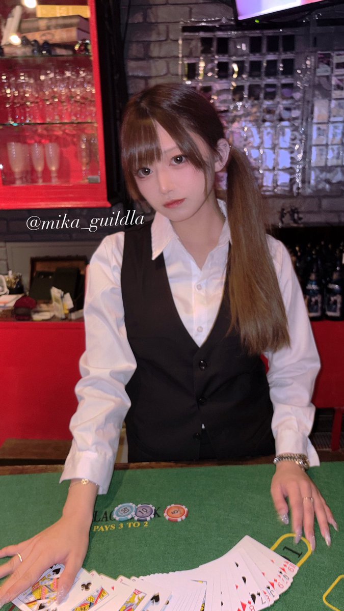 mika_guildla tweet picture