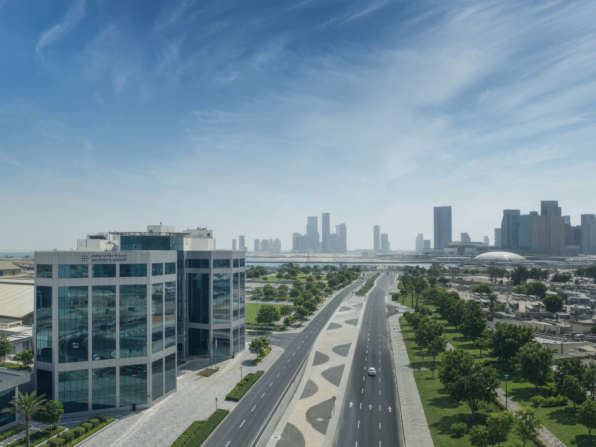 gang_uae tweet picture