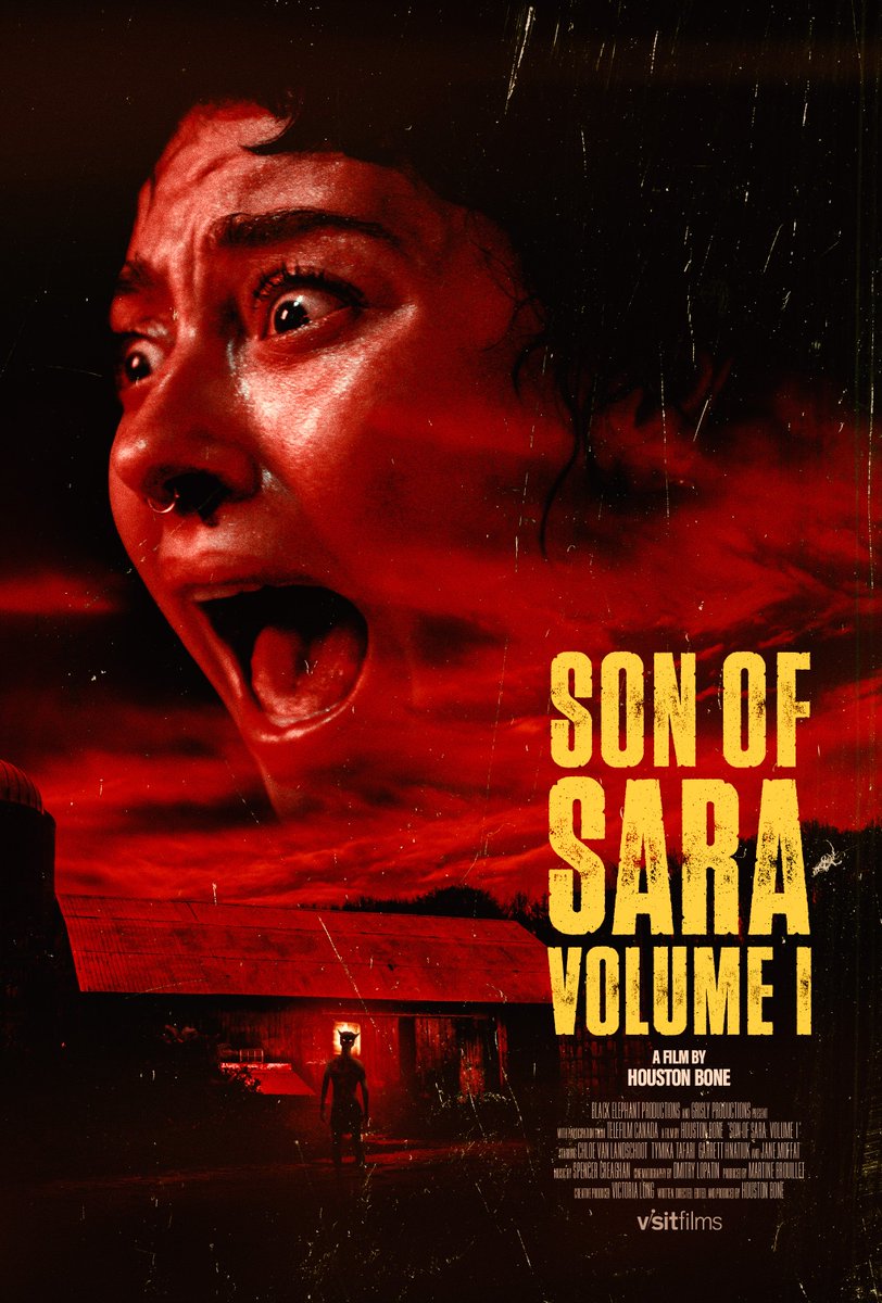 stphn035's tweet photo. Visionnage du film #SonOfSara - avis à venir sur @BornToWatch 

Le film sera disponible à partir du 28 août sur @shadowzvod https://t.co/CW2XhmIxWO