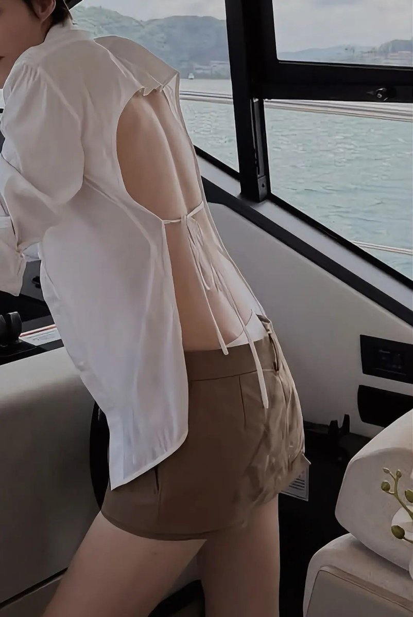 bk178cm's tweet photo. คือเฮ็ดเป็น https://t.co/f6sur5n19E
