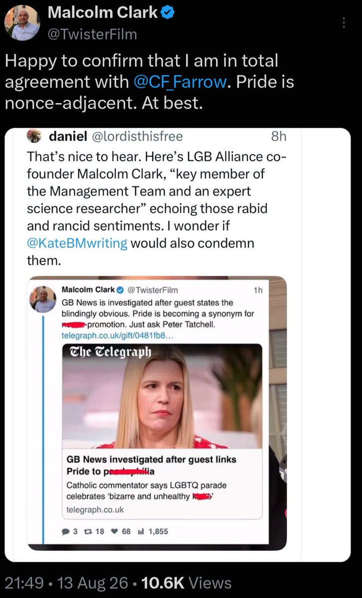 DefundLGBA tweet picture