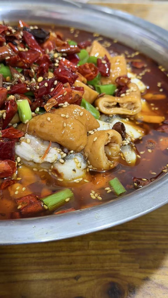 YSW1166's tweet photo. 难拒美食
#互关互fo https://t.co/RrSoudPFDq
