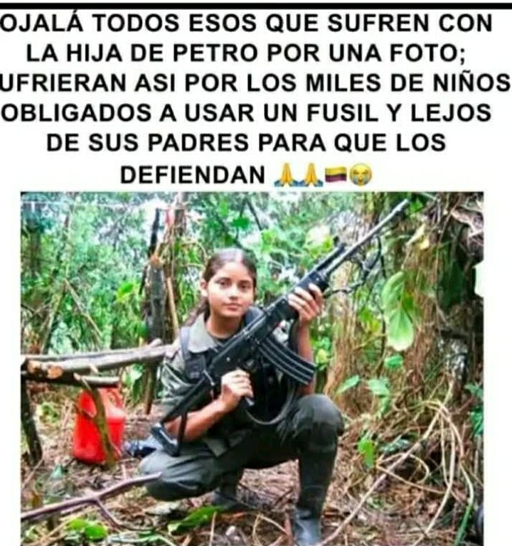 Alberto37337624's tweet photo. @sandra_chindoy https://t.co/wgWZtMeppj