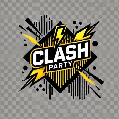 PriceFamily14's tweet photo. #NewProfilePic https://t.co/qEbWfdFuGV