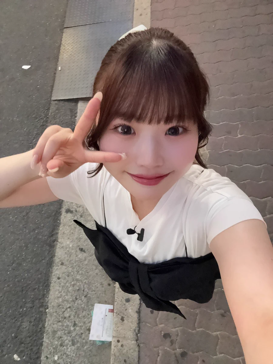 生写真直筆入り 出口結菜 新品】NMB48 ランダム生写真 2018 10月