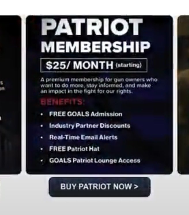 Poser38792's tweet photo. @Jer_Broski @pnshdvermonster Ok Patriot, I was just making fun of the name. I think it’s a bit overused. https://t.co/d4vySJqlQY