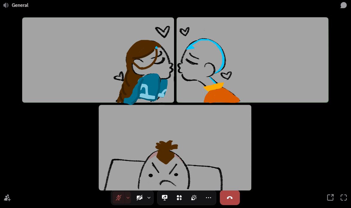 choi3aang's tweet photo. #kataang https://t.co/oKKEOIJCGa