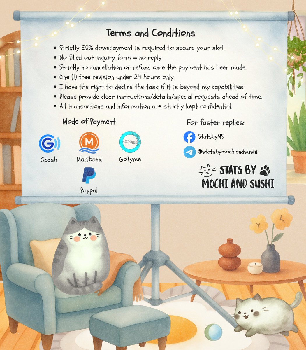 statsbyms tweet picture