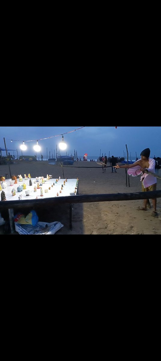 arjunrane10's tweet photo. On 8th August 2026 I visited Marina Beach 🏖️ it was the best experience and day I totally enjoyed it. Playing on beach, shooting the balloons🎈, Ring ⭕ games and riding on horse 🐎 it was really amazing 😍 https://t.co/cjlaQF5eEY