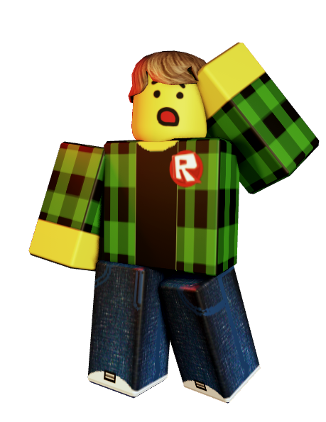 IDrawStuffz22's tweet photo. ROBLOXIAN'S ROULETTE: REDUX
Mee our "Pair" characters for this killing game!
#RRRedux #RobloxiansRoulette https://t.co/jyZP3iAO4w