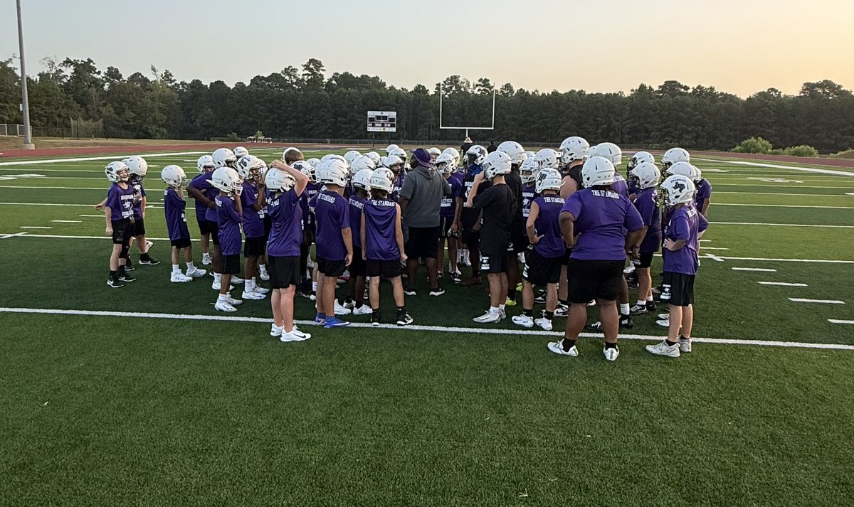 Coach__fitz tweet picture