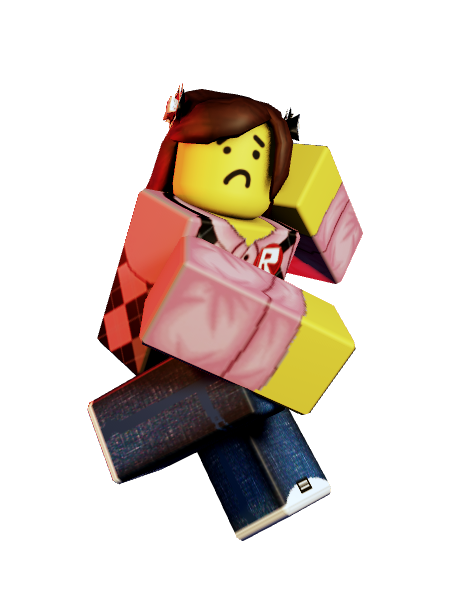IDrawStuffz22's tweet photo. ROBLOXIAN'S ROULETTE: REDUX
Mee our "Pair" characters for this killing game!
#RRRedux #RobloxiansRoulette https://t.co/jyZP3iAO4w
