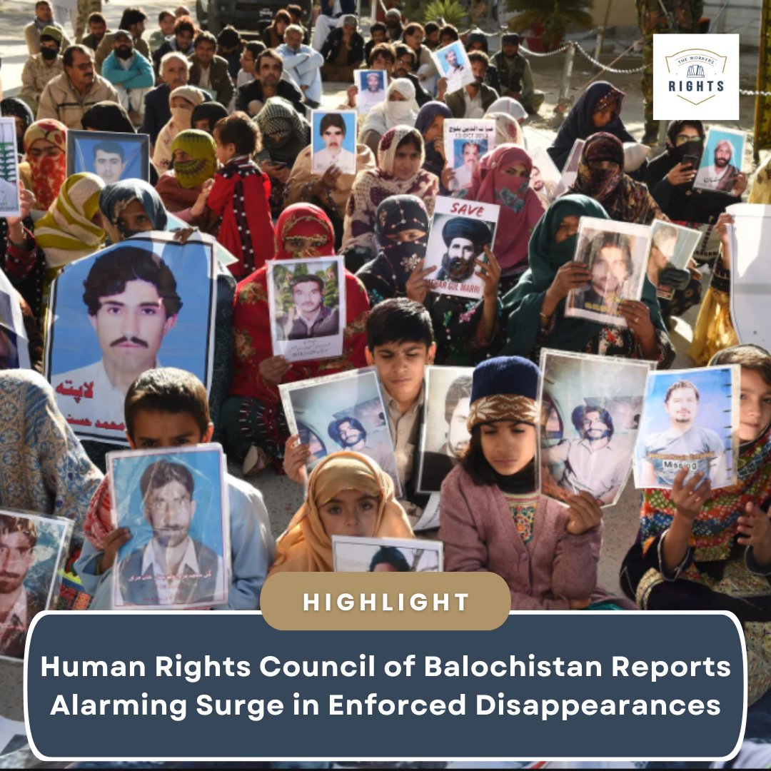 faatimaakthar's tweet photo. Across #Pakistan, families of people reported missing or disappeared need transparent answers about loved ones, fair legal treatment and independent scrutiny of every credible allegation. #EndEnforcedDisappearances #HumanRightsPakistan https://t.co/a73L2cuD4a