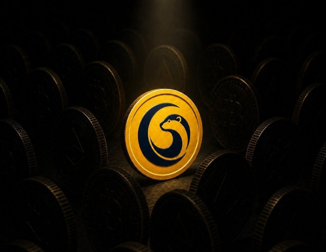 Kriptoyusuf02's tweet photo. If you haven't seen this picture yet, get ready to see it everywhere soon.
@gibiswap gets listed on @brolyzfi on August 19.
Don't miss out, catch these trading gains! 😉
Get ready and enjoy winning with #gibi 🦦
#vestra #gibi #orta #pumpS https://t.co/ghnVBpZ4py