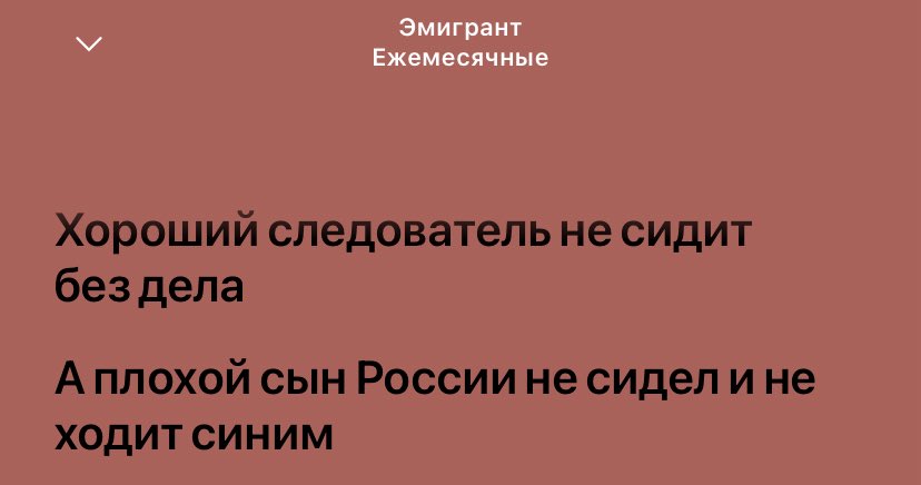 olliewier's tweet photo. https://t.co/AYtrJPirjL