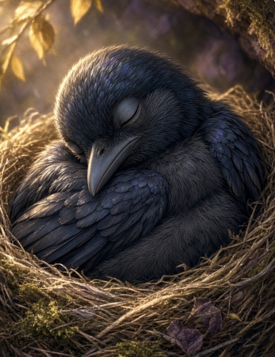 acuervomont's tweet photo. #SiestaTime https://t.co/uiAc9LqDhQ