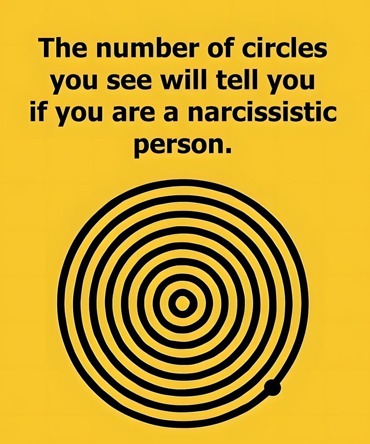 kacy018wwbl's tweet photo. Be honest.. https://t.co/tUYVSNI6PO