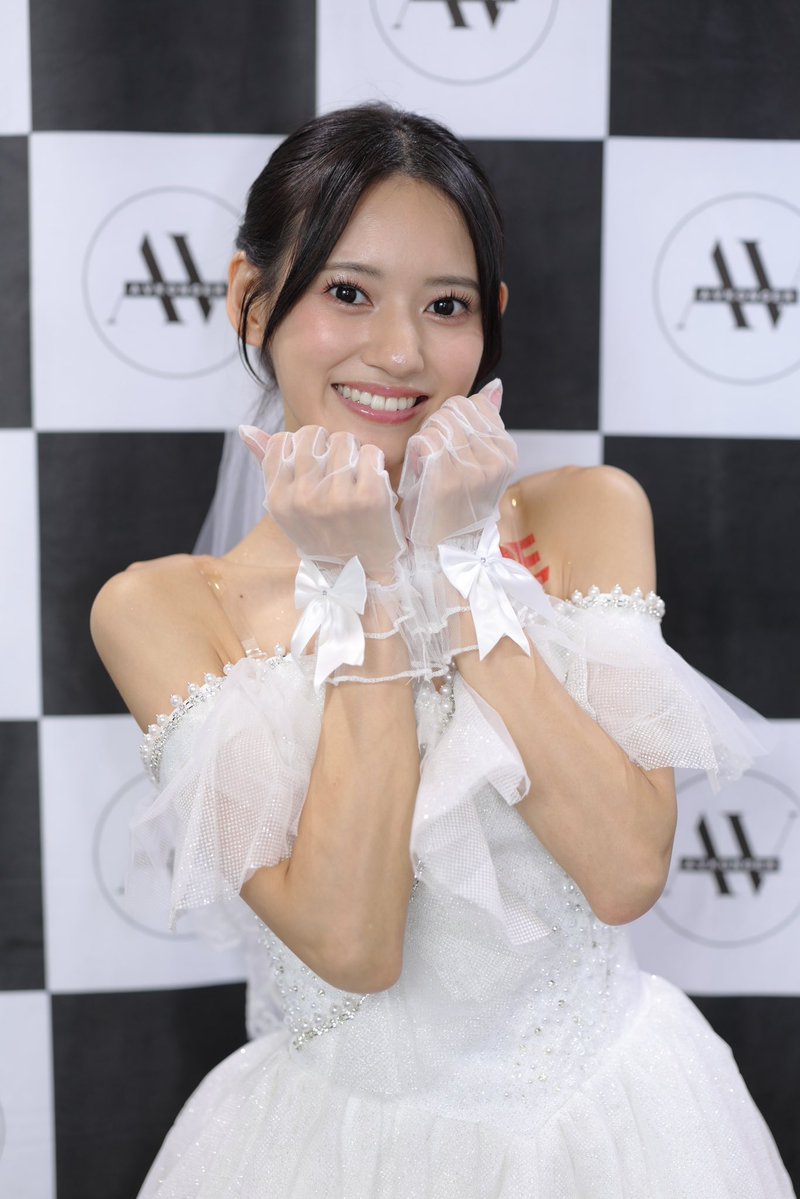 Toru_Umilife's tweet photo. #八掛うみ ちゃんイベント予定 (8/15現在)

9/2はうみちゃんの誕生日🎊🐬🎂
 #八掛うみ生誕祭 トレンド入りでお祝いしましょう！
当日ポストしてぜひご参加を🙏🏻

8月
29うみまつりオフ会(完売)

9月
5/10:00トレガル立川立飛(発券中)
12-13ブックレット沖縄(発券中)
19名古屋リリイベ(発券9/12) https://t.co/yA6PEZV3kt