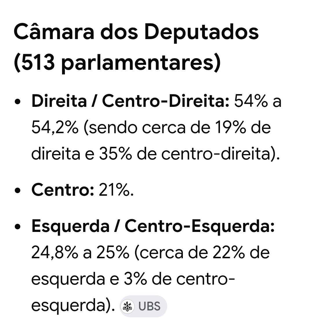 nei0408's tweet photo. @parolin2013 @3pizzaspizzas @MrGumelo1 @LEME12 É, de fato essas urnas não são confiáveis...
🤷🏾 https://t.co/eVrCoMgDiK