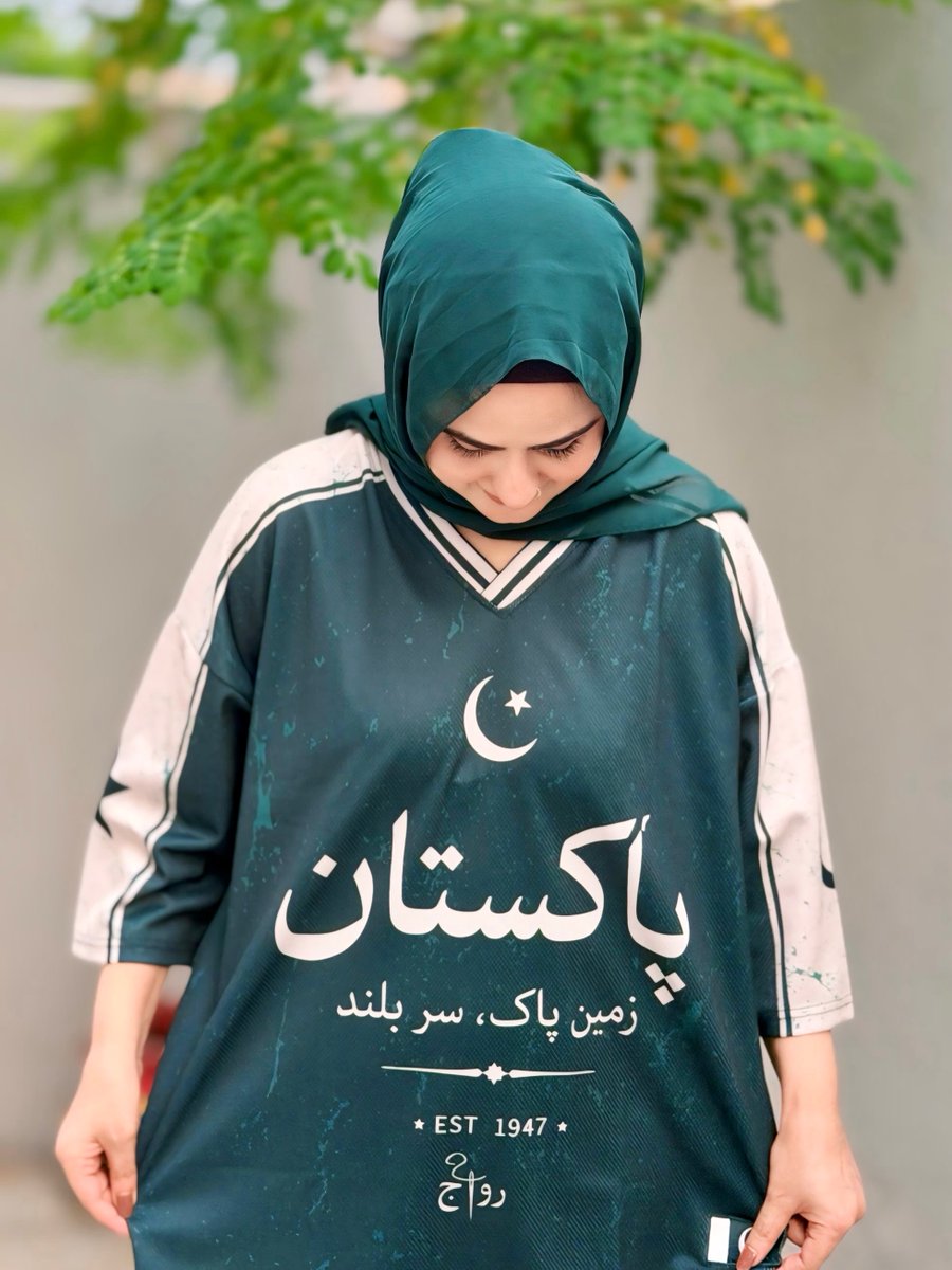 _Syed_Zadi's tweet photo. جشنِ آزادی مبارک 🇵🇰 https://t.co/1jjHpcebi1
