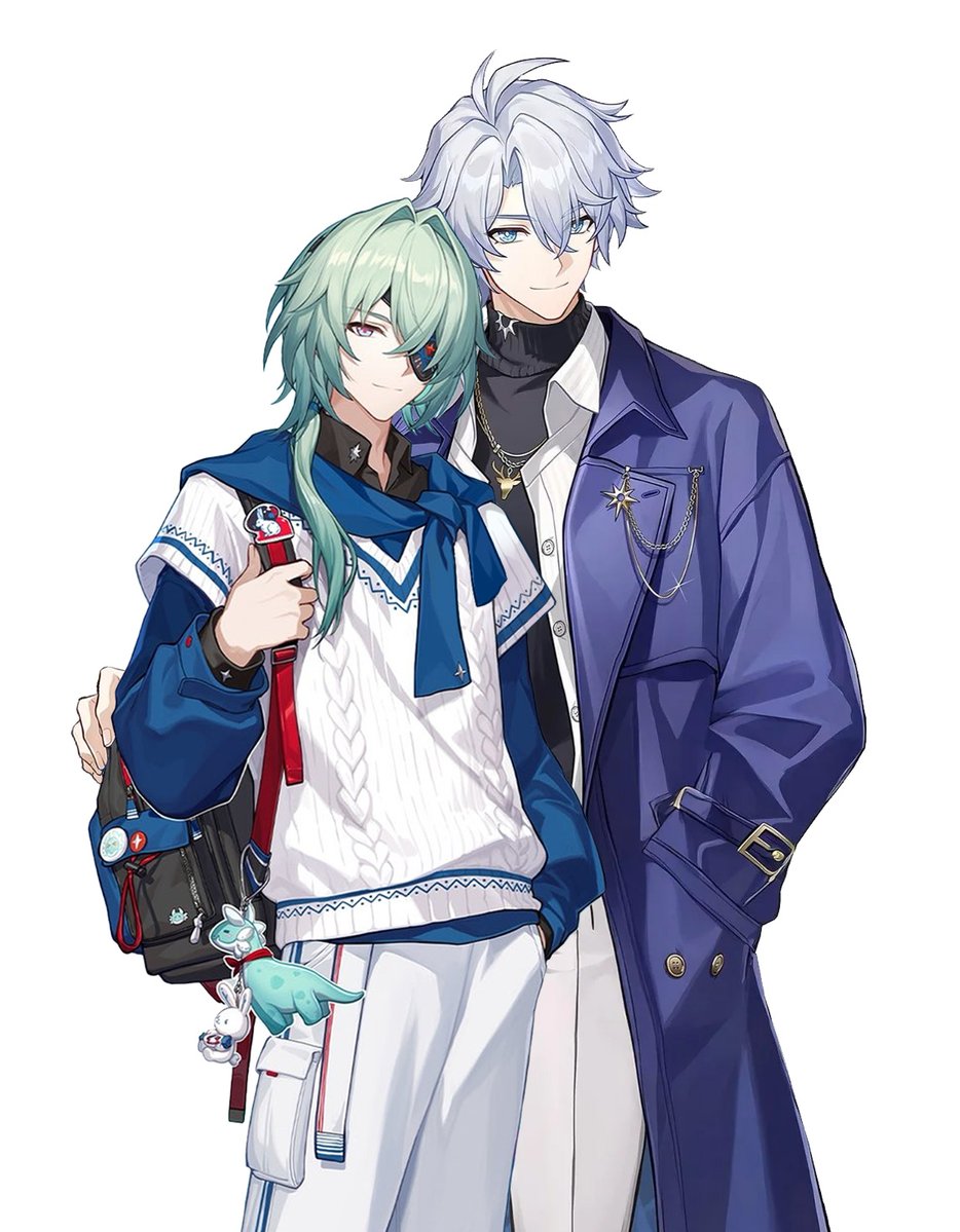 zenpeco's tweet photo. #phainaxa they fit together like a puzzle https://t.co/ek1O7dd3R1