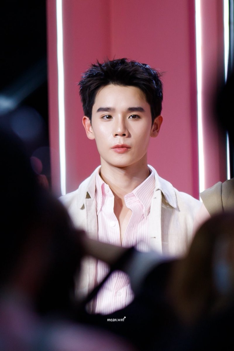 bbg041240's tweet photo. ทีมผมสั้นสาแก่ใจมากแบบบบให้ตายเหอะ พี่ผู้กองเริ่มเลออ🫡 https://t.co/Ip51YpQUoX