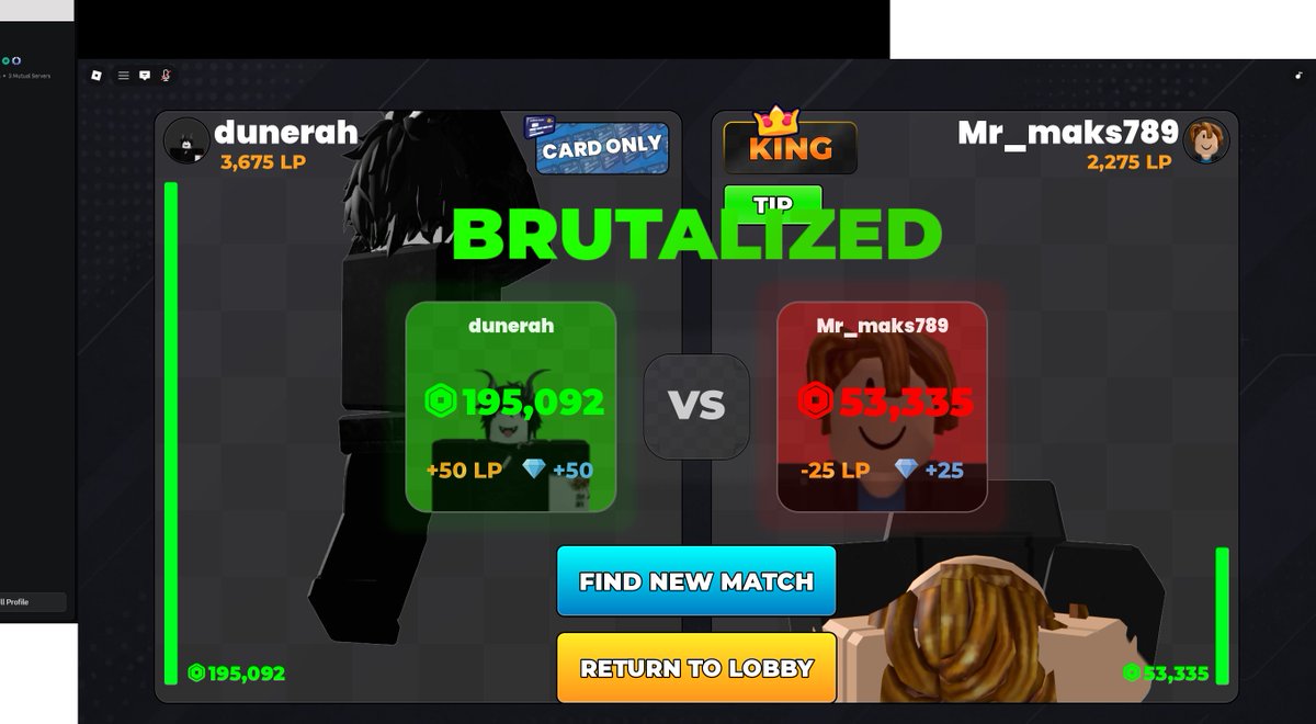 Andreimay11's tweet photo. @kittynpawz yeah add me im rich https://t.co/ZiyiN6H1il