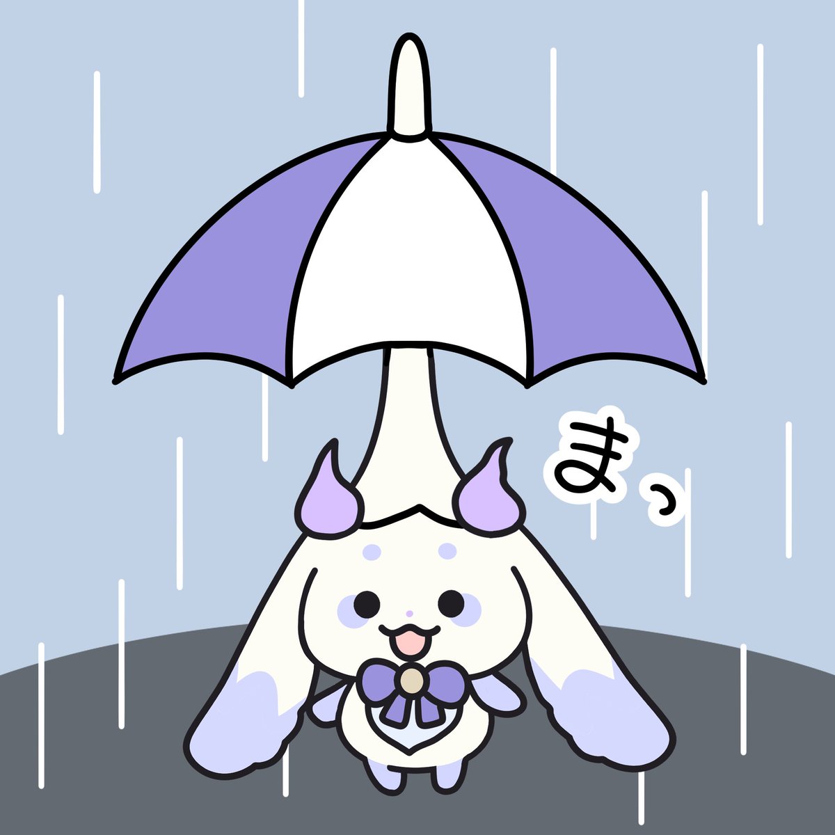 _chouchou_cream's tweet photo. いろんなルンルンを描いてます！たまに他界隈もつまんでる
#お盆休みはフォロワーさんが増えるらしい
#ちょま描きさんと繋がりたい https://t.co/RlS9ibSYT6