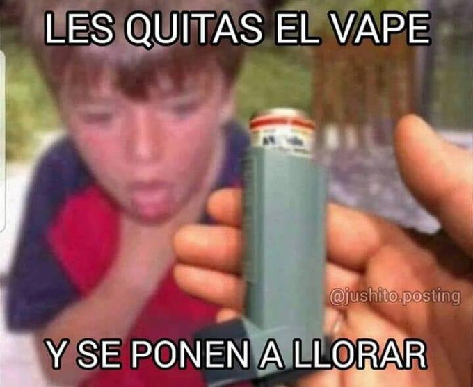 wikipistacho's tweet photo. https://t.co/heUEplgkRE