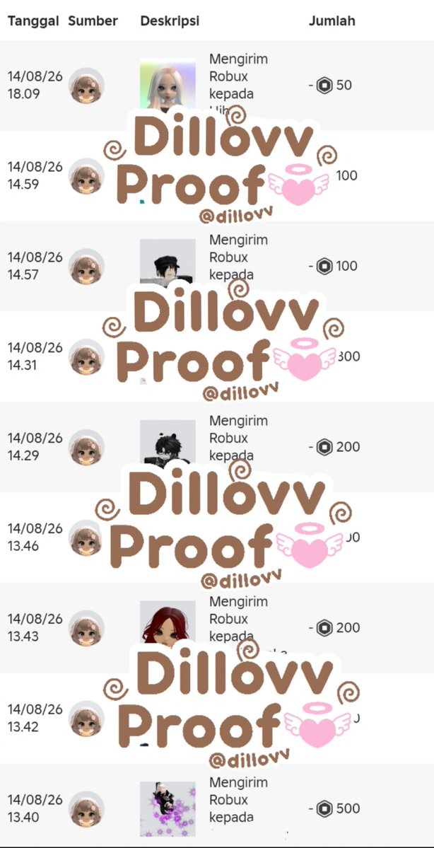 dillovv_'s tweet photo. https://t.co/0fqPfk6fkA